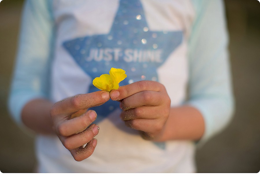 www.PSquaredStudios.com| Santa Clara, California | Family Photographer_0027_web