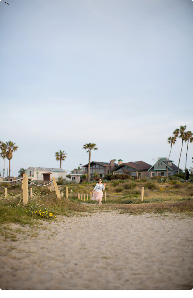 www.PSquaredStudios.com| Santa Clara, California | Family Photographer_0028_web