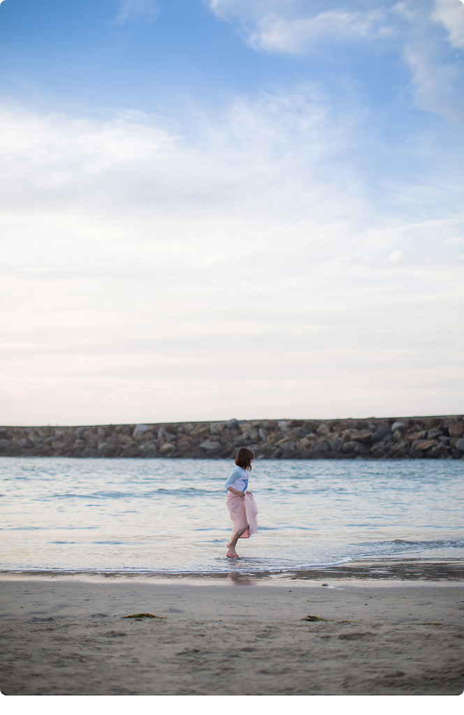 www.PSquaredStudios.com| Santa Clara, California | Family Photographer_0031_web