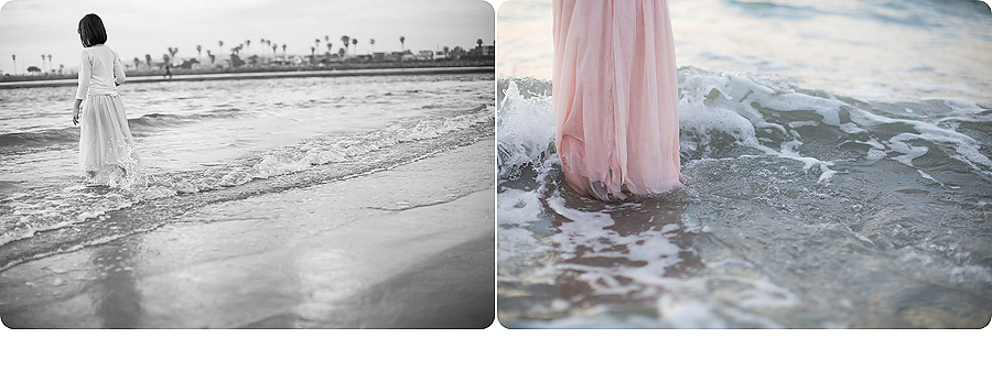 www.PSquaredStudios.com| Santa Clara, California | Family Photographer_0032_web