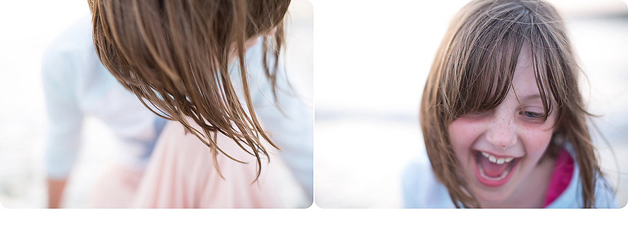 www.PSquaredStudios.com| Santa Clara, California | Family Photographer_0034_web