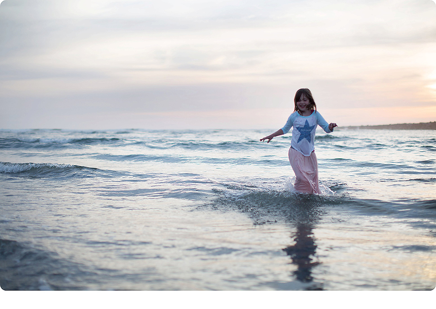 www.PSquaredStudios.com| Santa Clara, California | Family Photographer_0038_web