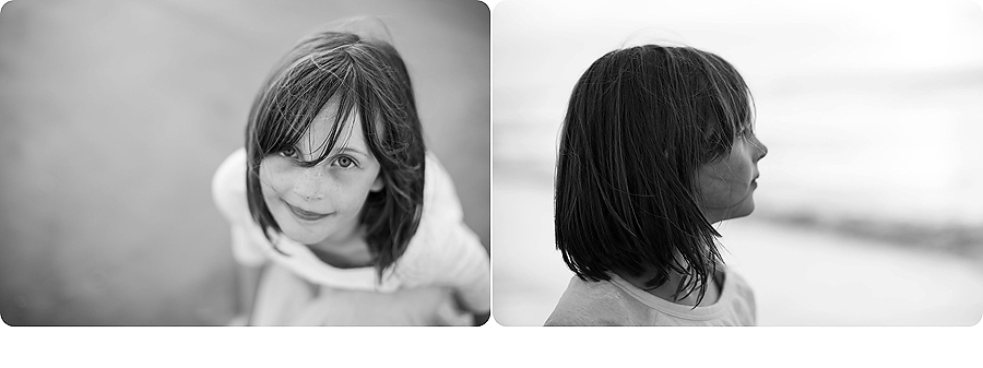 www.PSquaredStudios.com| Santa Clara, California | Family Photographer_0039_web
