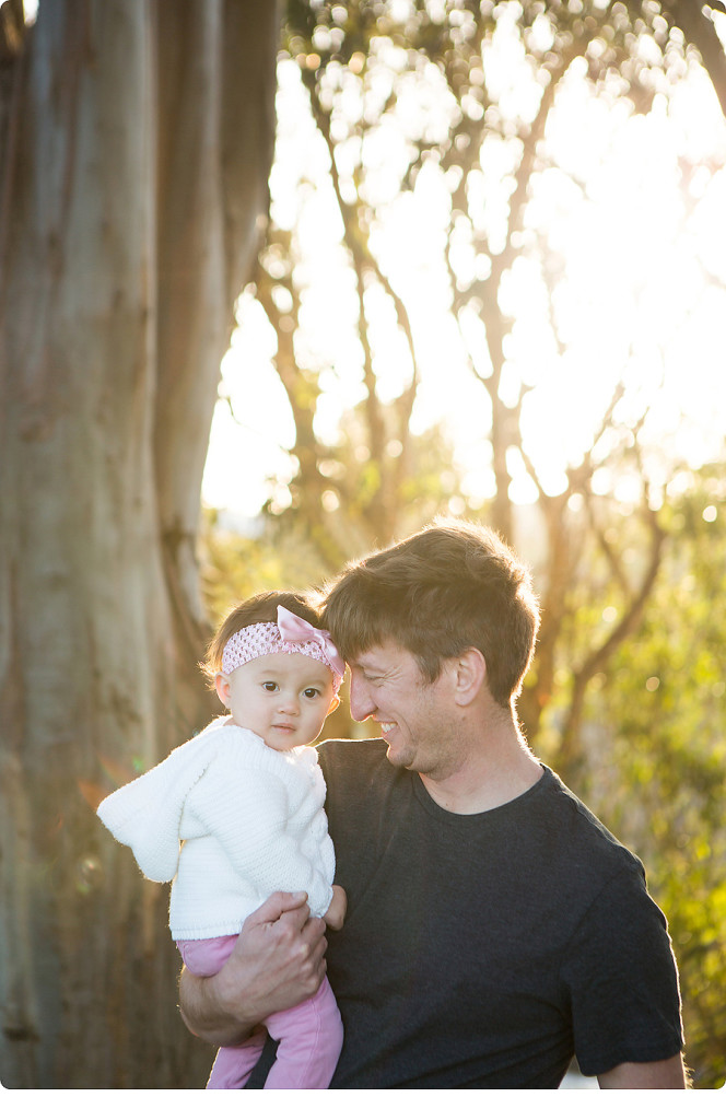 www.PSquaredStudios.com| Santa Cruz, California | Family Photographer