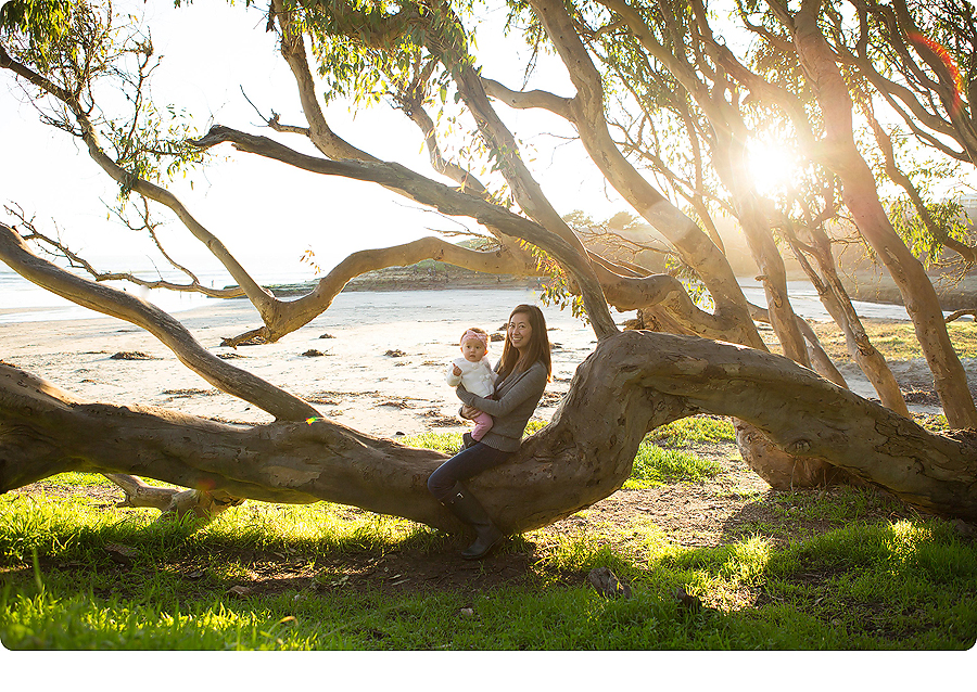 www.PSquaredStudios.com| Santa Cruz, California | Family Photographer