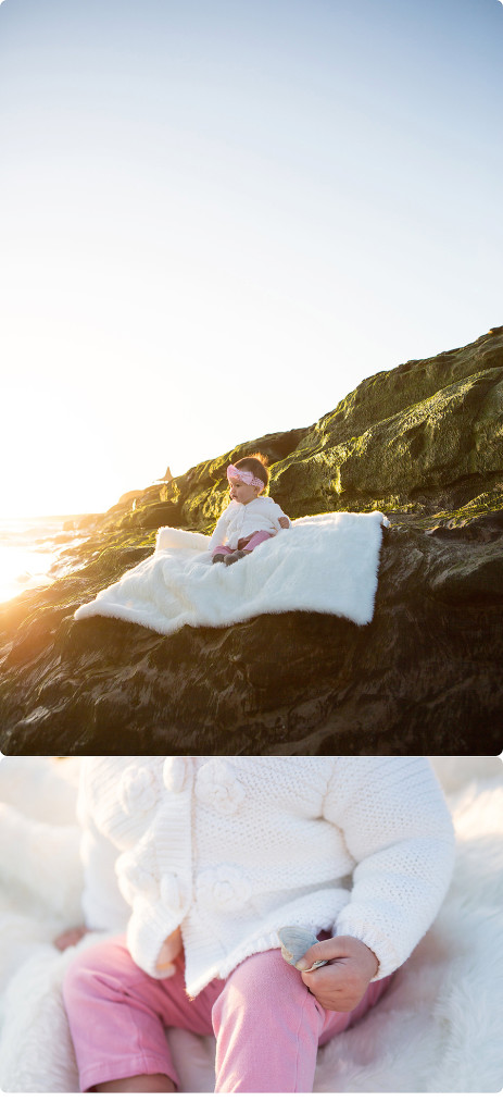 www.PSquaredStudios.com| Santa Cruz, California | Family Photographer