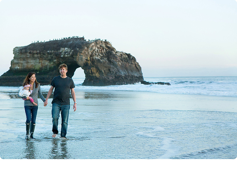 www.PSquaredStudios.com| Santa Cruz, California | Family Photographer