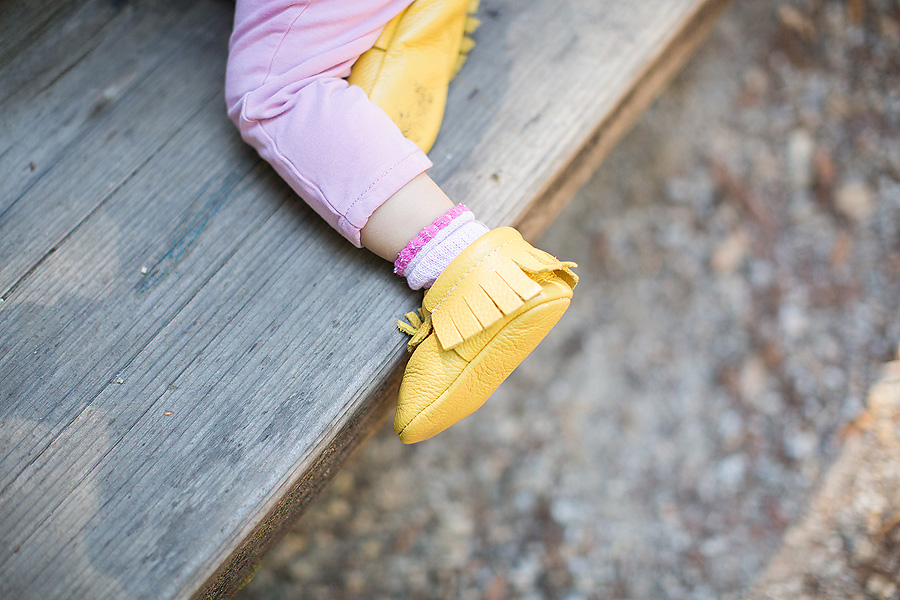 www.PSquaredStudios.com | Big Basin, California | Family Photographer