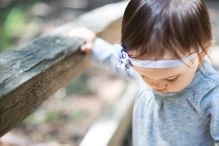 www.PSquaredStudios.com | Big Basin, California | Family Photographer