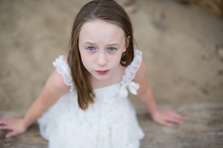 www.PSquaredStudios.com | Santa Cruz, California |Family Photographer