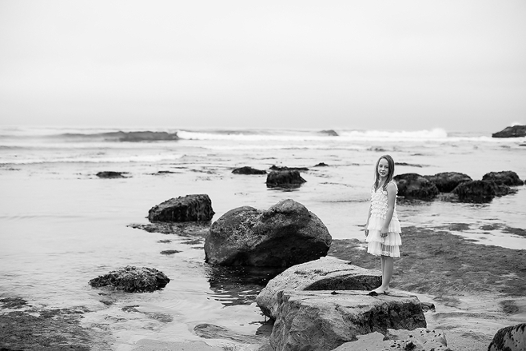 www.PSquaredStudios.com | Santa Cruz, California |Family Photographer