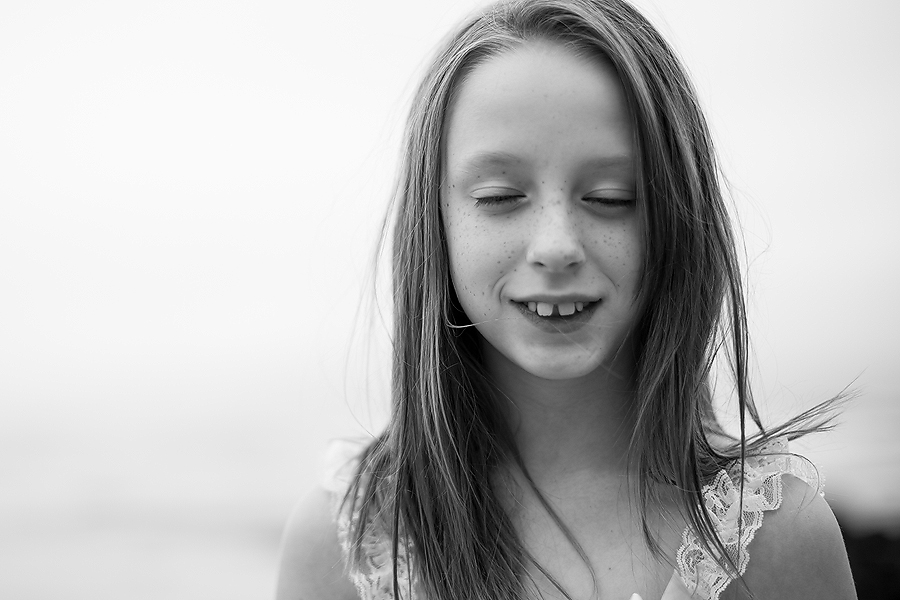 www.PSquaredStudios.com | Santa Cruz, California |Family Photographer