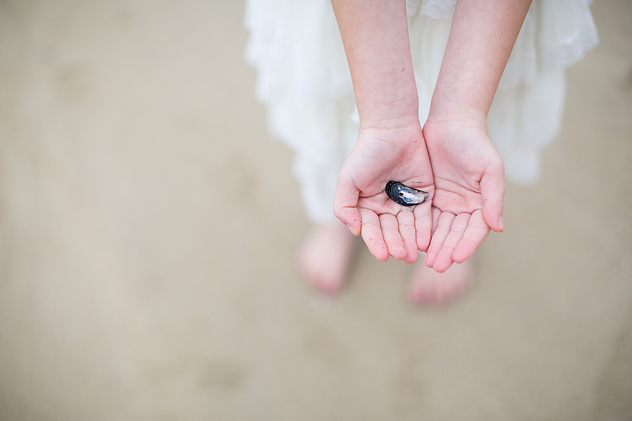 www.PSquaredStudios.com | Santa Cruz, California |Family Photographer