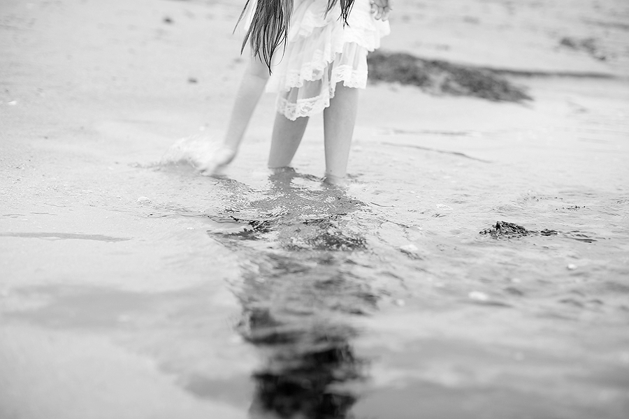 www.PSquaredStudios.com | Santa Cruz, California |Family Photographer