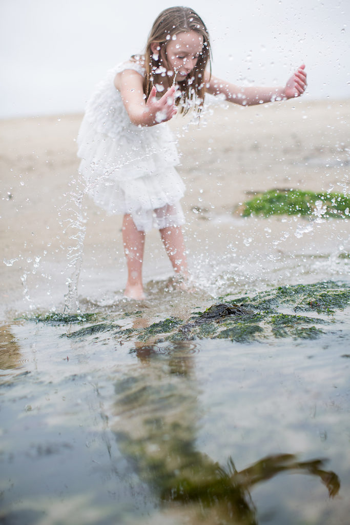 www.PSquaredStudios.com | Santa Cruz, California |Family Photographer