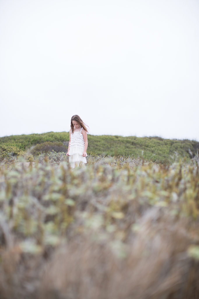 www.PSquaredStudios.com | Santa Cruz, California |Family Photographer