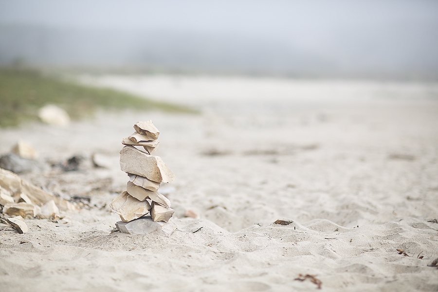 www.PSquaredStudios.com | Santa Cruz, California | Family Photographer