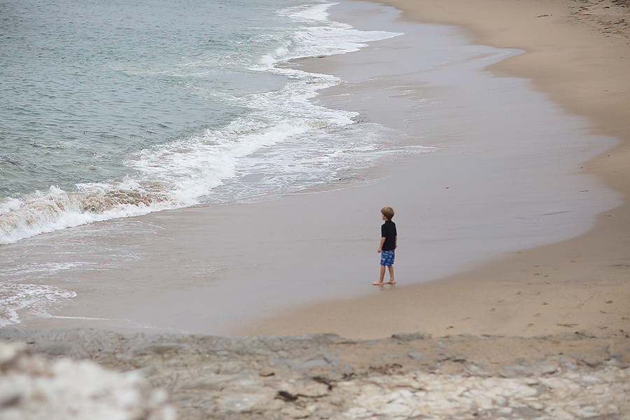 www.PSquaredStudios.com | Santa Cruz, California | Family Photographer