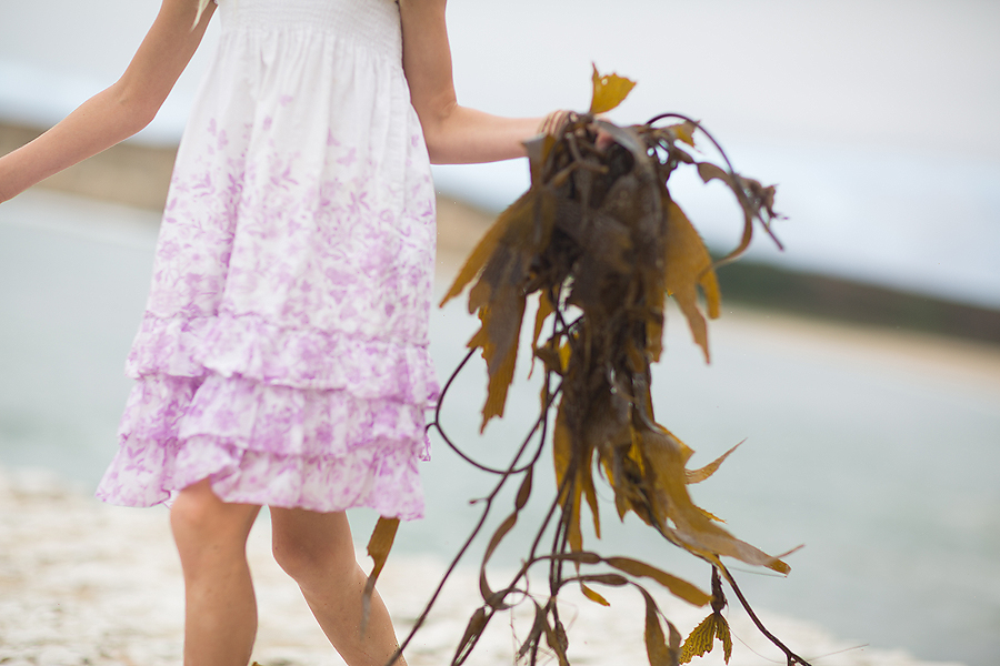 www.PSquaredStudios.com | Santa Cruz, California | Family Photographer
