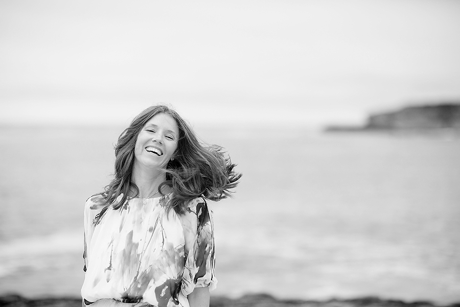www.PSquaredStudios.com | Santa Cruz, California | Family Photographer