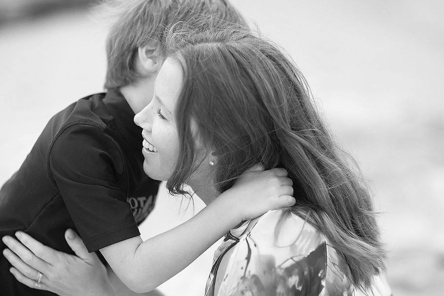 www.PSquaredStudios.com | Santa Cruz, California | Family Photographer