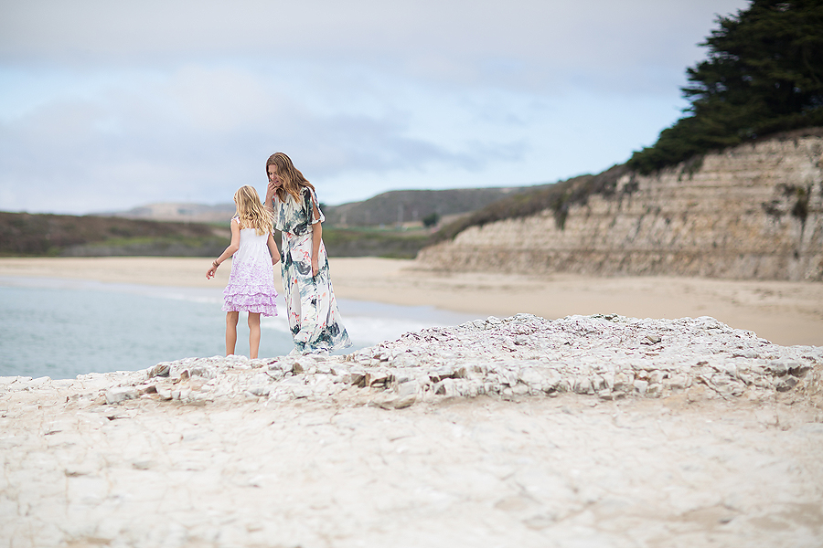 www.PSquaredStudios.com | Santa Cruz, California | Family Photographer
