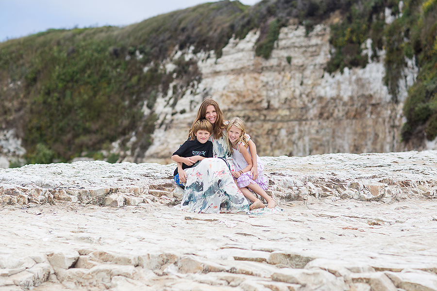 www.PSquaredStudios.com | Santa Cruz, California | Family Photographer