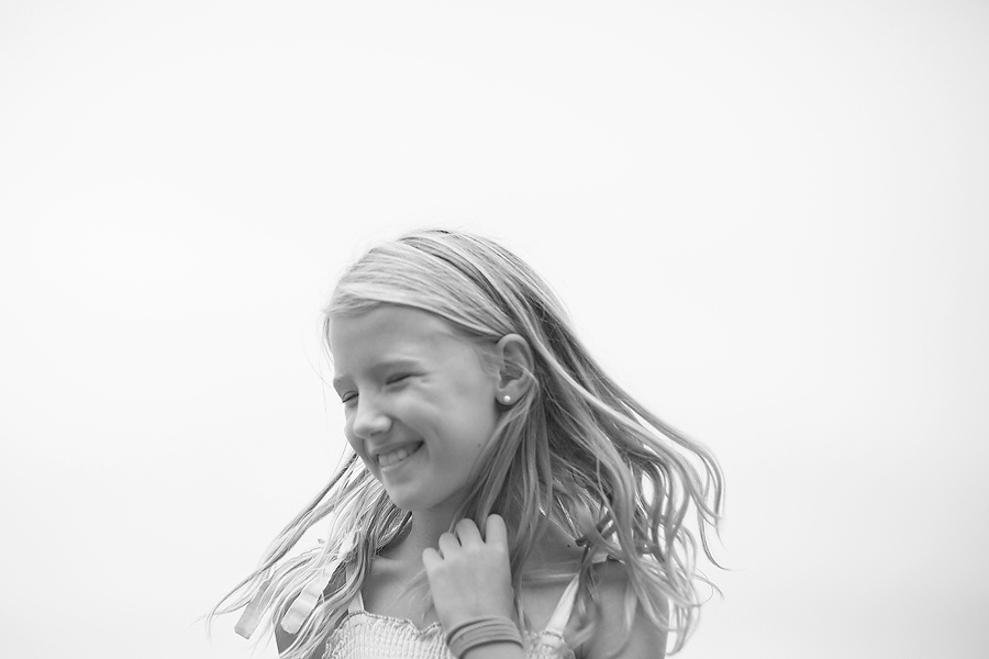 www.PSquaredStudios.com | Santa Cruz, California | Family Photographer
