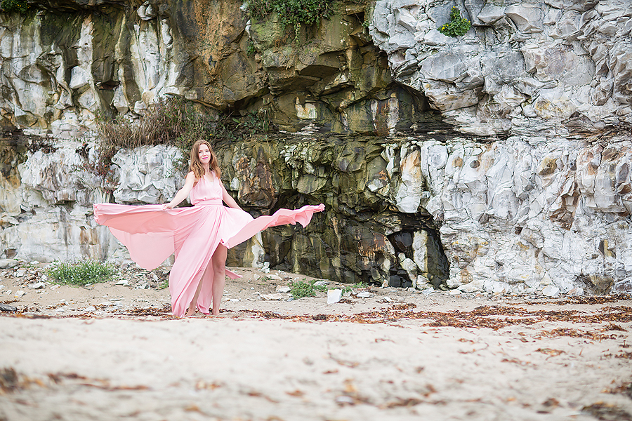 www.PSquaredStudios.com | Santa Cruz, California | Family Photographer
