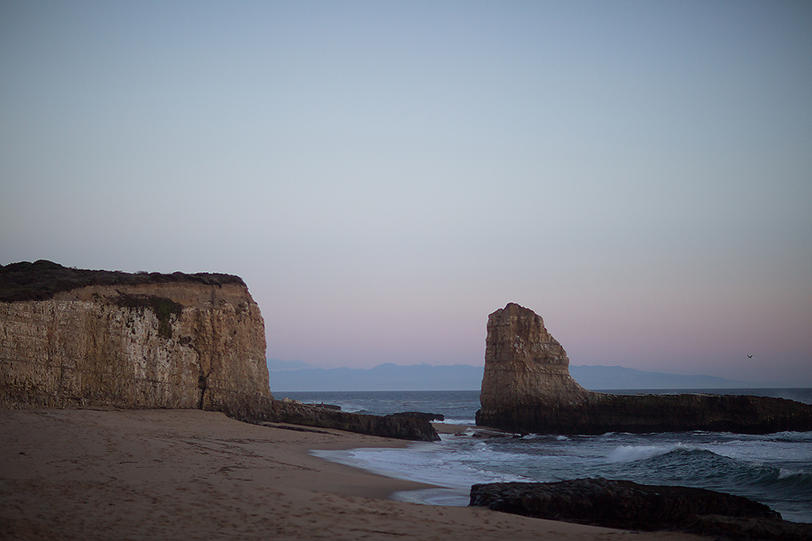 landscapes-8354_web