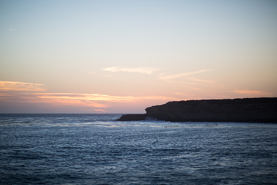 landscapes-8360_web