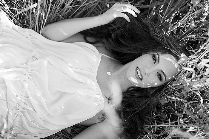 www.PSquaredStudios.com | Santa Cruz, California | High School Senior Photographer