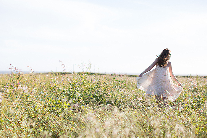 www.PSquaredStudios.com | Santa Cruz, California | High School Senior Photographer