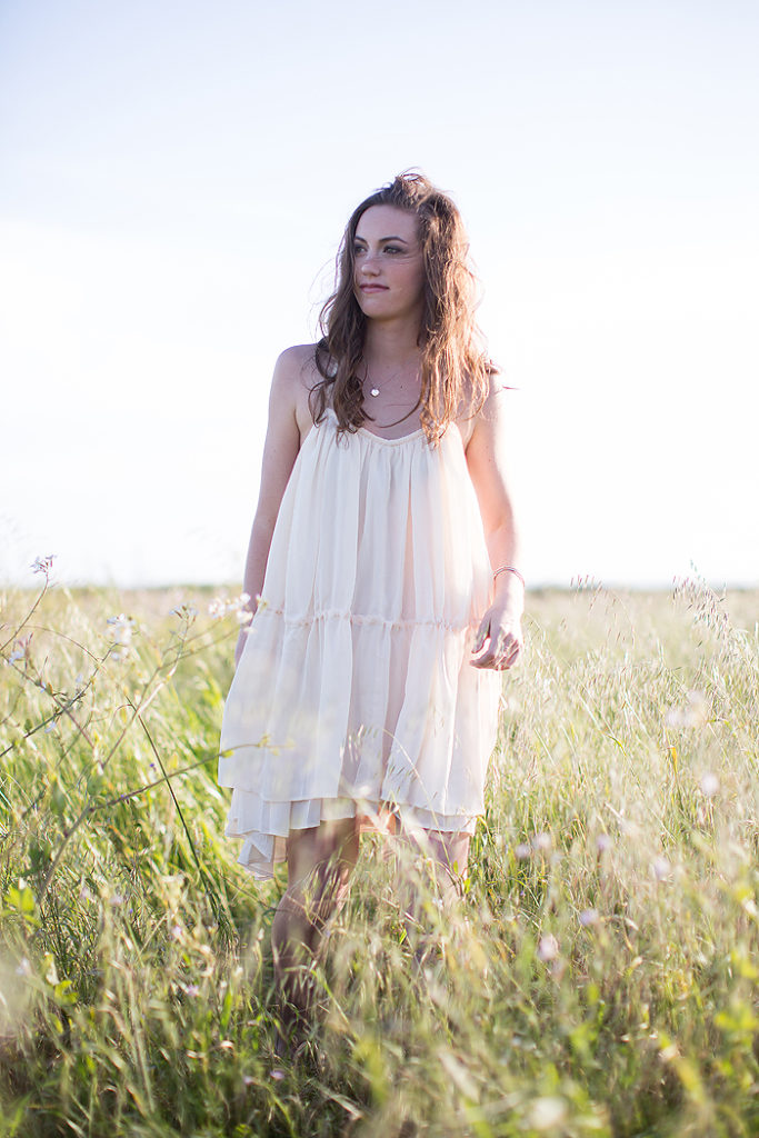 www.PSquaredStudios.com | Santa Cruz, California | High School Senior Photographer