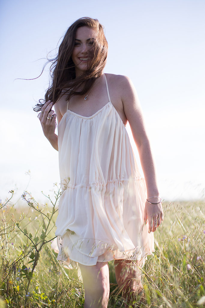 www.PSquaredStudios.com | Santa Cruz, California | High School Senior Photographer