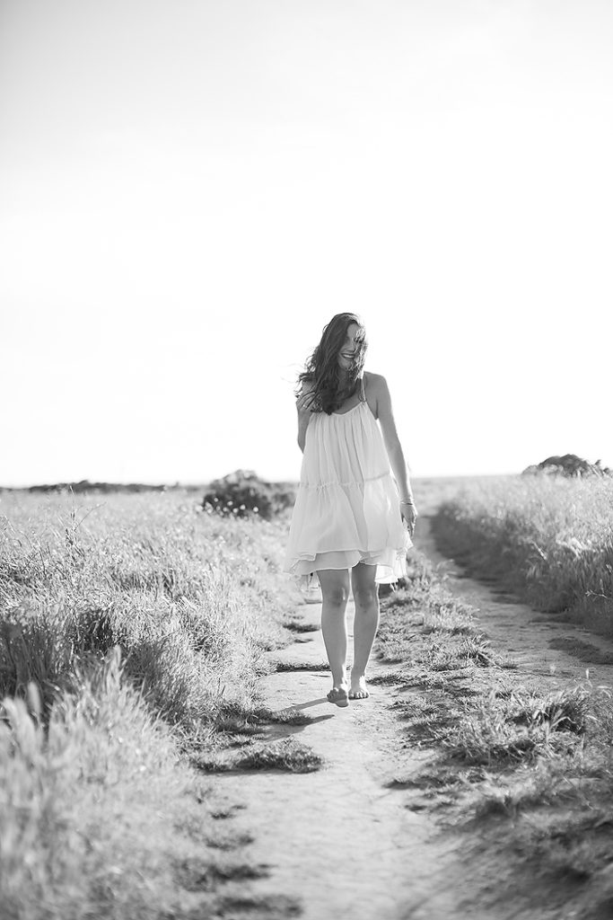 www.PSquaredStudios.com | Santa Cruz, California | High School Senior Photographer