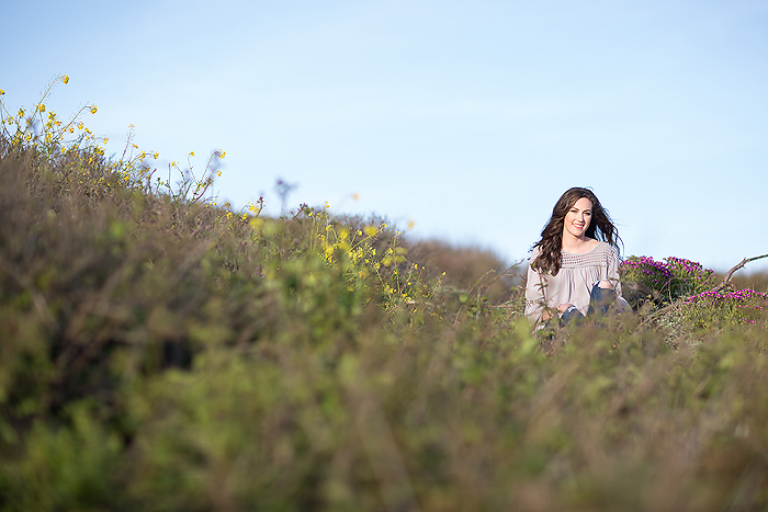 www.PSquaredStudios.com | Santa Cruz, California | High School Senior Photographer