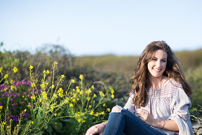 www.PSquaredStudios.com | Santa Cruz, California | High School Senior Photographer