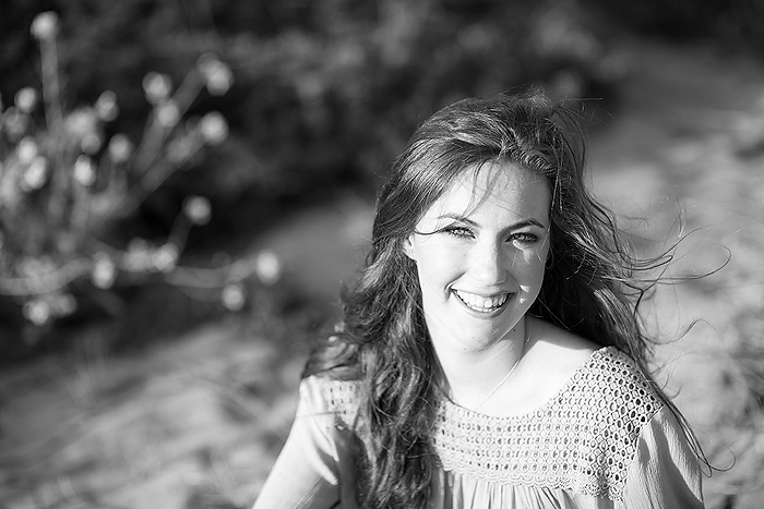 www.PSquaredStudios.com | Santa Cruz, California | High School Senior Photographer