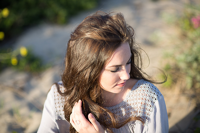 www.PSquaredStudios.com | Santa Cruz, California | High School Senior Photographer