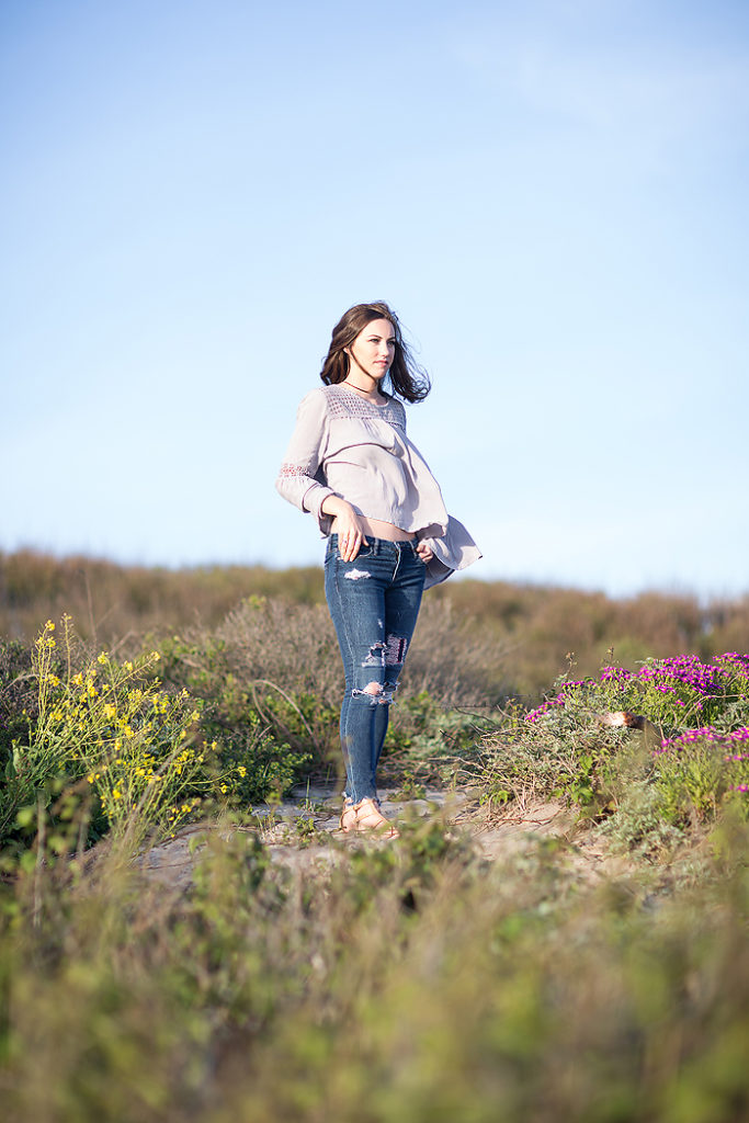 www.PSquaredStudios.com | Santa Cruz, California | High School Senior Photographer