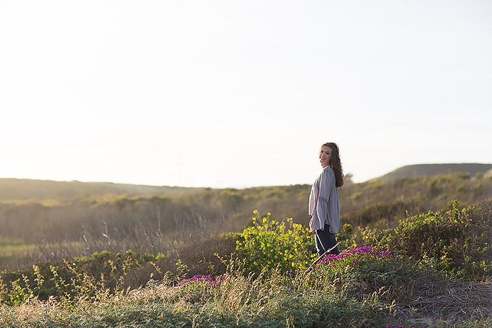 www.PSquaredStudios.com | Santa Cruz, California | High School Senior Photographer