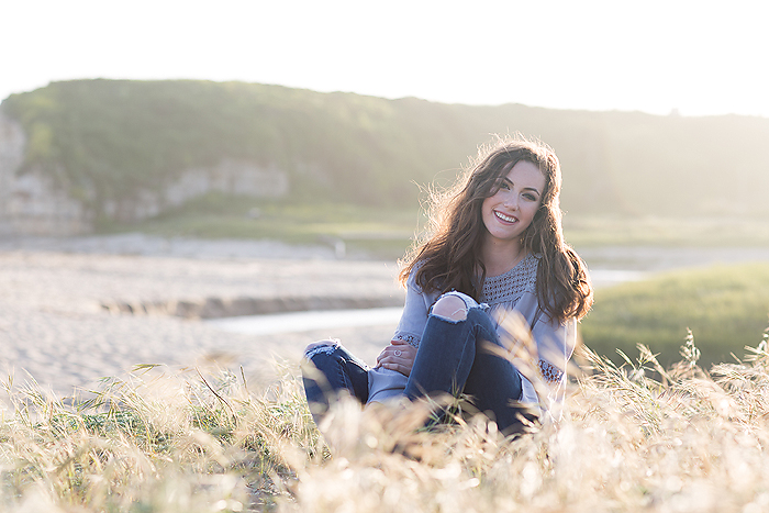 www.PSquaredStudios.com | Santa Cruz, California | High School Senior Photographer