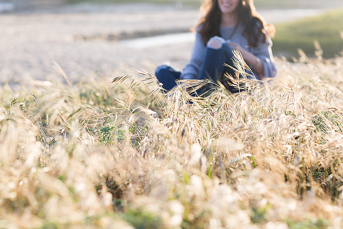 www.PSquaredStudios.com | Santa Cruz, California | High School Senior Photographer