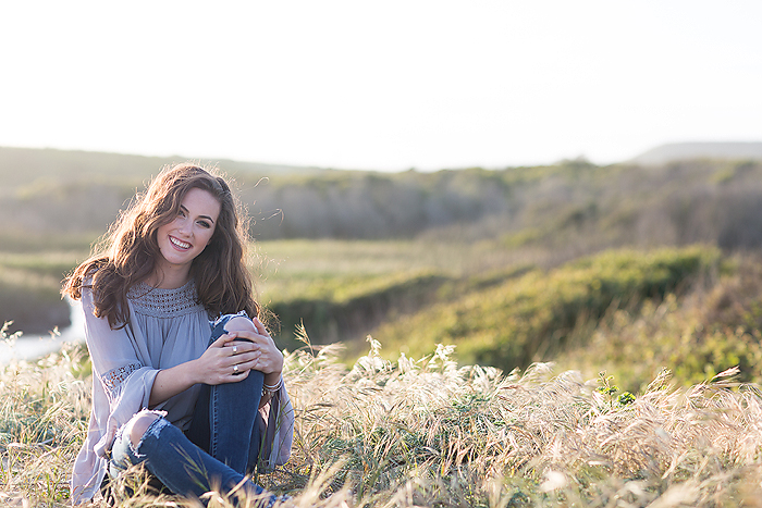 www.PSquaredStudios.com | Santa Cruz, California | High School Senior Photographer