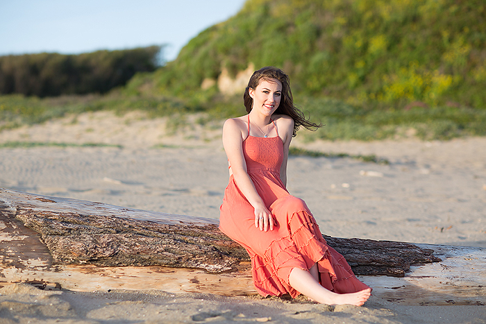 www.PSquaredStudios.com | Santa Cruz, California | High School Senior Photographer