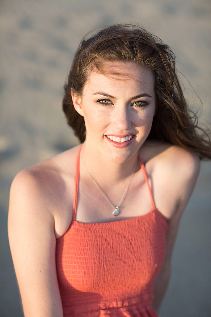 www.PSquaredStudios.com | Santa Cruz, California | High School Senior Photographer