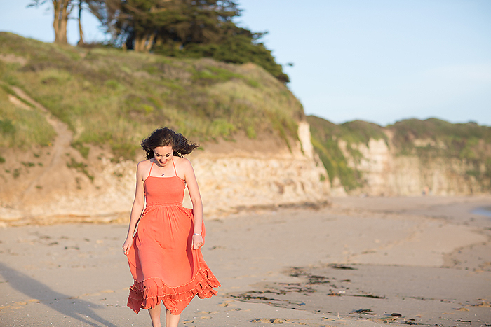 www.PSquaredStudios.com | Santa Cruz, California | High School Senior Photographer