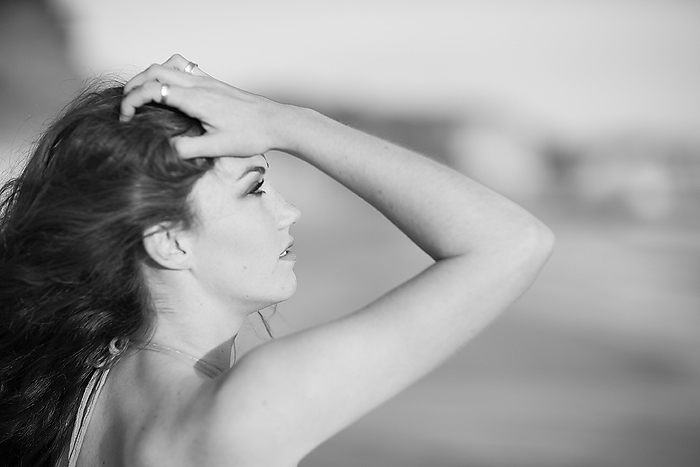www.PSquaredStudios.com | Santa Cruz, California | High School Senior Photographer
