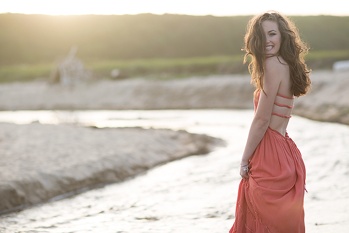 www.PSquaredStudios.com | Santa Cruz, California | High School Senior Photographer